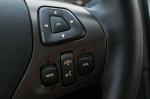 Lincoln MKX 2011 года